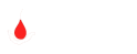 Donorpoint